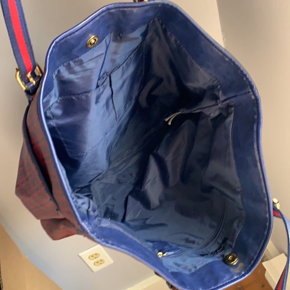 Shopping or beach bag - Picture 3 of 3